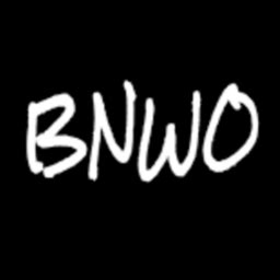 bnwo goon|Goon for the BNWO : r/BNWO2050 .